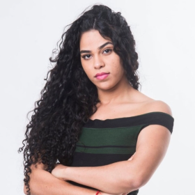 Elana
