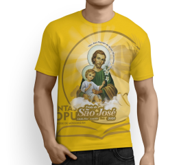 Camisa II