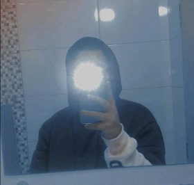 🏁 Pablo 