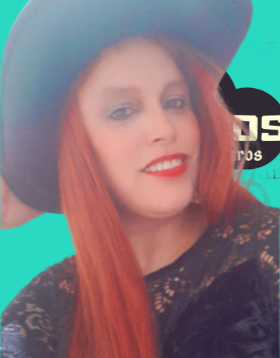 Daiane