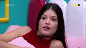 Vitória Strada