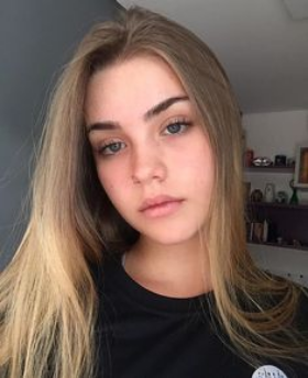 Laura Sousa