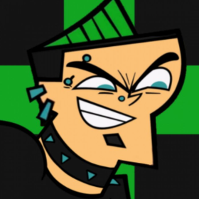 Duncan