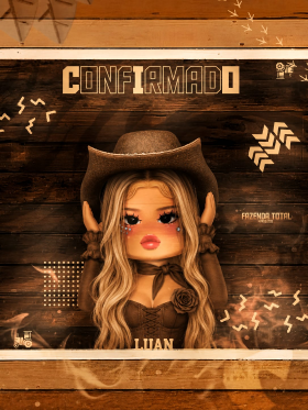 LUAN