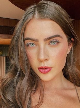 JADE PICON 