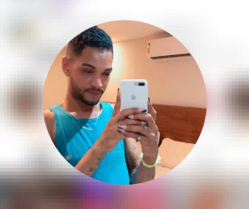 JEFFINHO 