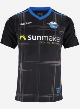 Camisas-do-SC-Paderborn-2020-2021-Saller-6