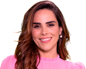 Wanessa