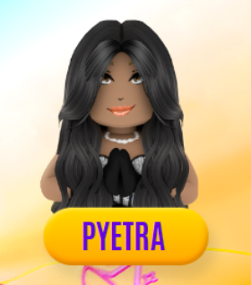 Pyetra
