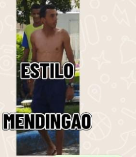 JEFIM 