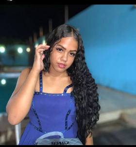 Eduarda Vieira 