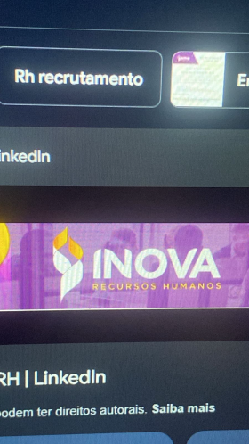 1000003382