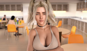 76877868678