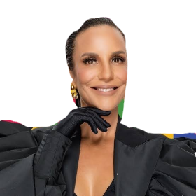 Ivete