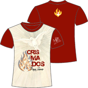 camisa 01
