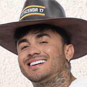 WALLAS ARRAIS