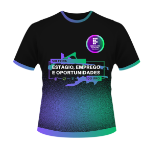 10 Sem Título2_20231006212130