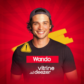 Wando