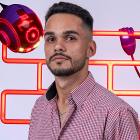 João Pedro