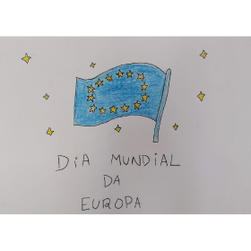 07_FilipaMelo_9ºB
