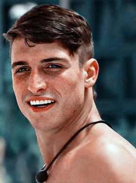 Felipe prior 