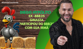 DIEGO HYPÓLITO