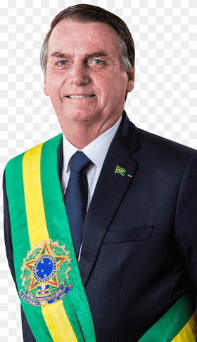 png-transparent-presidente-jair-bolsonaro-thumbnail