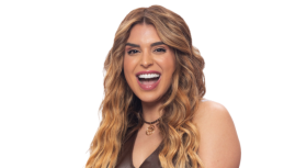 mônica