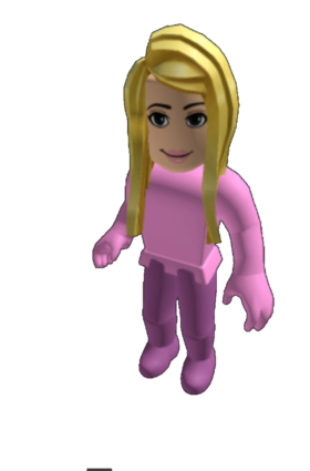 LAURA