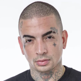 Henrique Moreira 