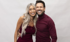 Talira e Pessina 