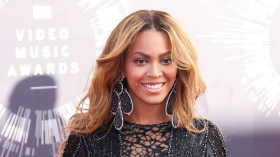 Beyoncé images (17)
