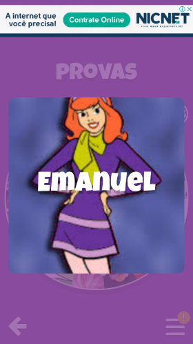 Emanuel