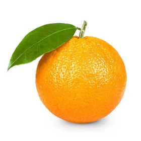 Laranja 