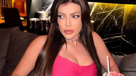 Jaqueline