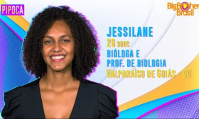 Jessilane