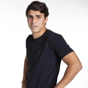 Felipe Prior