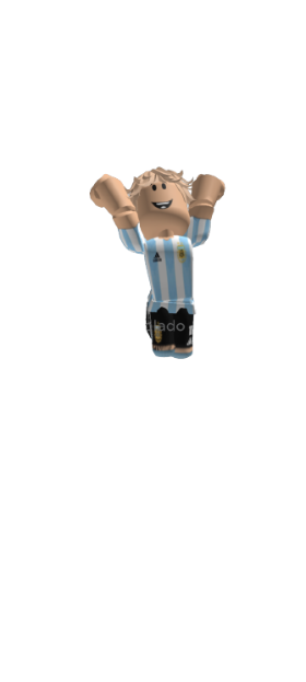 André 