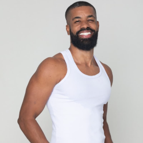 Ronaldo Moura