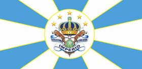 Império de Casa Verde