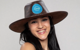 Bia miranda