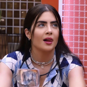 Isabelli