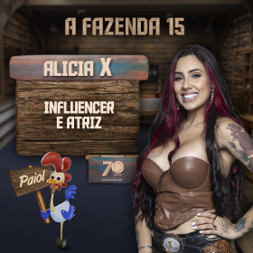 CRISTIANE 