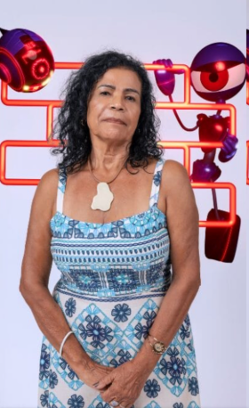 Vilma