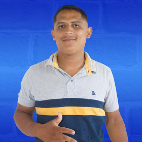 José William