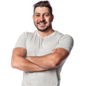 Caio