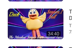Screenshot_20230518-091824_YouTube