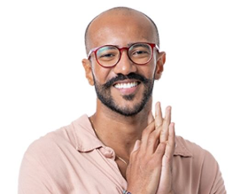 Ricardo Alface