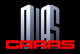 9 - DUAS CARAS