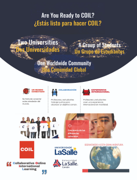 Alternativa 02